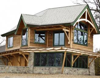 timber_carriage_house_exterior.jpg