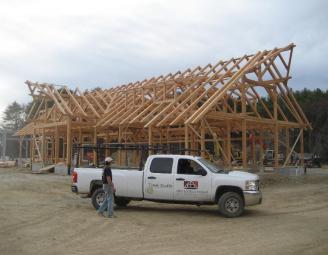 timber_stables.jpg