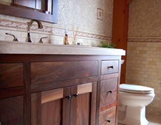 walnut_bath_corner_timber.jpg