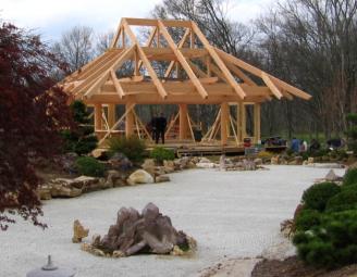 zen_garden_timber_frame.jpg