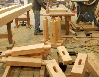 andy_makes_timber_sawhorses.jpg