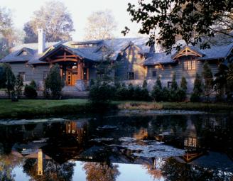 arts_and_crafts_timber_frame_facing_pond.jpg