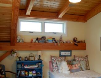 child_timber_frame_bedroom_edited.jpg