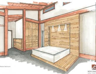 contemporary_timber_frame_bedroom_design.jpg