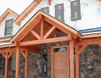douglas_fir_porch_trimber.jpg