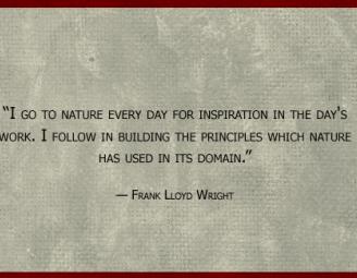 frank_lloyd_wright_quote.jpg