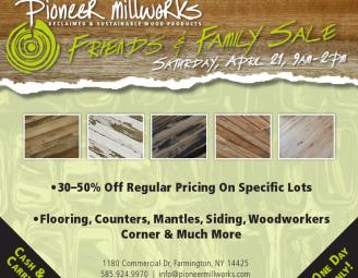 friends_&_family_sale_april_2012.jpg