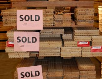 friends_and_family_reclaimed_wood_sold.jpg
