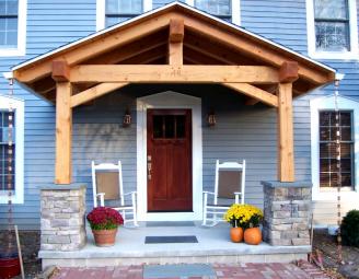 king_post_timber_porch_new_york.jpg
