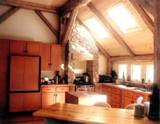 kitchen_rec_barn_timbers.jpg