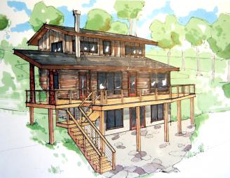 lakeside_timber_frame_rendering.jpg