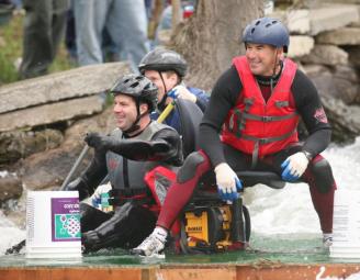 marc_on_raft_at_wild_water_derby.jpg