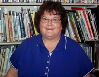 pam_at_st_lutheren_school.jpg