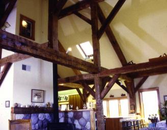 reclaimed_ag_timber_frame_grt_room.jpg