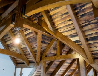 reclaimed_softwoods_with_timbers.jpg