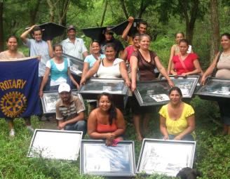 solar_oven_project.jpg
