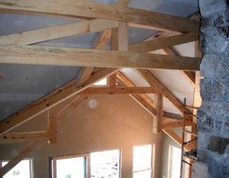 timber_crank_up_interior.jpg