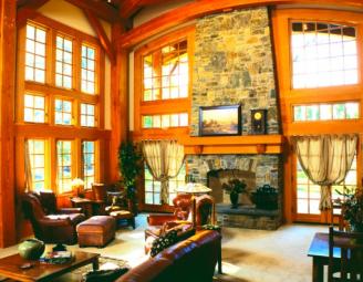 timber_frame_great_room_pittsford.jpg