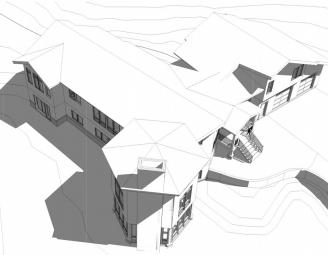 aerial_view_victor_timber_frame.jpg