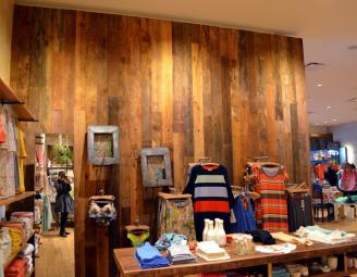 barn_siding_reclaimed_pioneer.jpg
