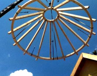 circular_timber_roof_raising.jpg