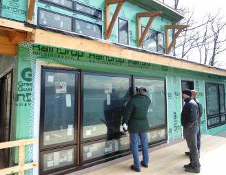 design_team_at_jobsite_keuka_lake.jpg