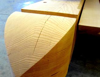 douglas_fir_pendant_hammer_beam.jpg
