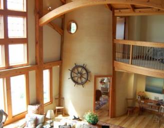 lighthouse_timberframe.jpg