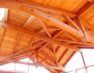 manzanita_or_timber_frame.jpg