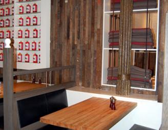 maple_reclaimed_paneling.jpg