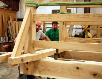 oak_timber_bridge_jake_tim.jpg