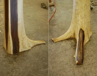 peeled_walnut_post_base.jpg
