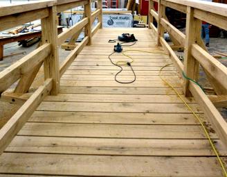 preassembled_timber_bridge.jpg