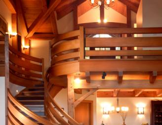 reclaimed_stairs_timberframe_great_room.jpg