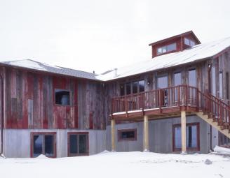 red_barn_siding_res_home.jpg