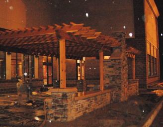 timber_trellis_cedar_pa.jpg