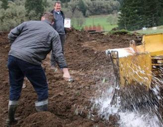 big_table_ground_breaking_for_timberframe.jpg