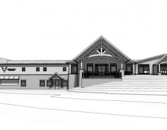 deerfield_golf_w_timbers_new_energy_works_2.jpg