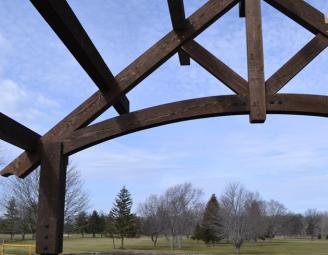 deerfield_king_post_porch_truss.jpg