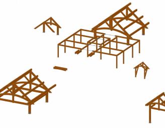 deerfield_timber_frame_additions.jpg