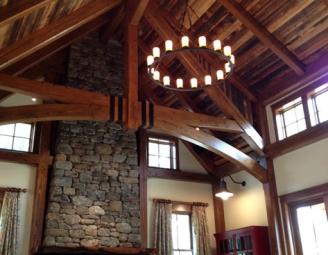 grandma_attic_timber_frame_ceiling.jpg