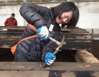 kaya_japan_denailing_reclaimed_timber.jpg