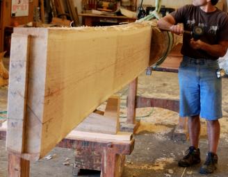mike_g_hand_chisel.jpg