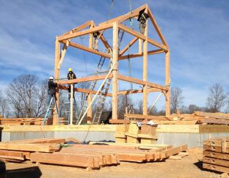 mn_naked_timber_frame_2.jpg
