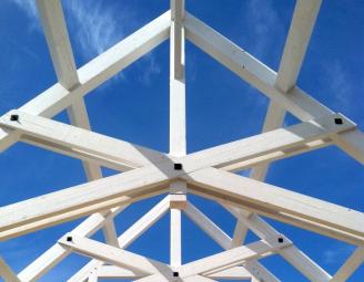 naked_scissor_trusses_ma.jpg