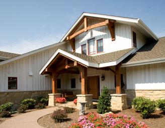 pennsylvania_timber_frame_home.jpg