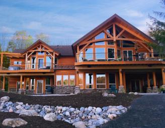 timber_frame_exterior_central_new_york.jpg