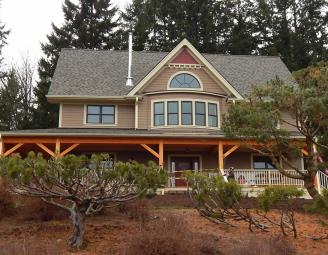 timber_frame_oregon_patterson.jpg