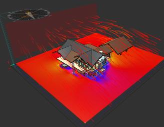 wind_tunnel_software_estimate.jpg