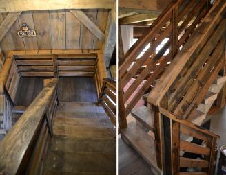 custom_wine_vat_stairs.jpg